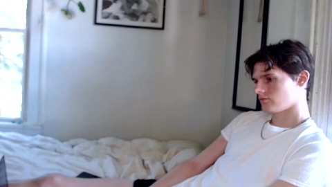 xxxgagexxx  27-06-2022